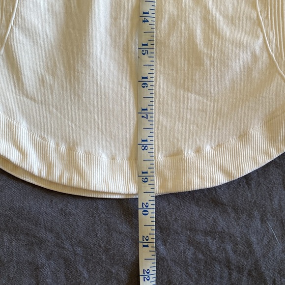 Sphinx Cat Womens Hooded Athletic Long Sleeve w. Thumb Holes Large - Picture 8 of 9